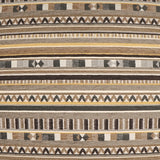 Crossing - Sandstone - DV Kap - Fabric by the Yard