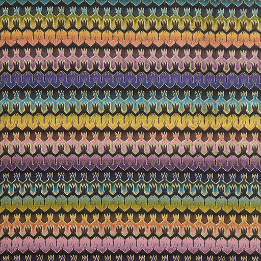 KRAVET COUTURE - 36193 - ROING - Fabric By the Yard