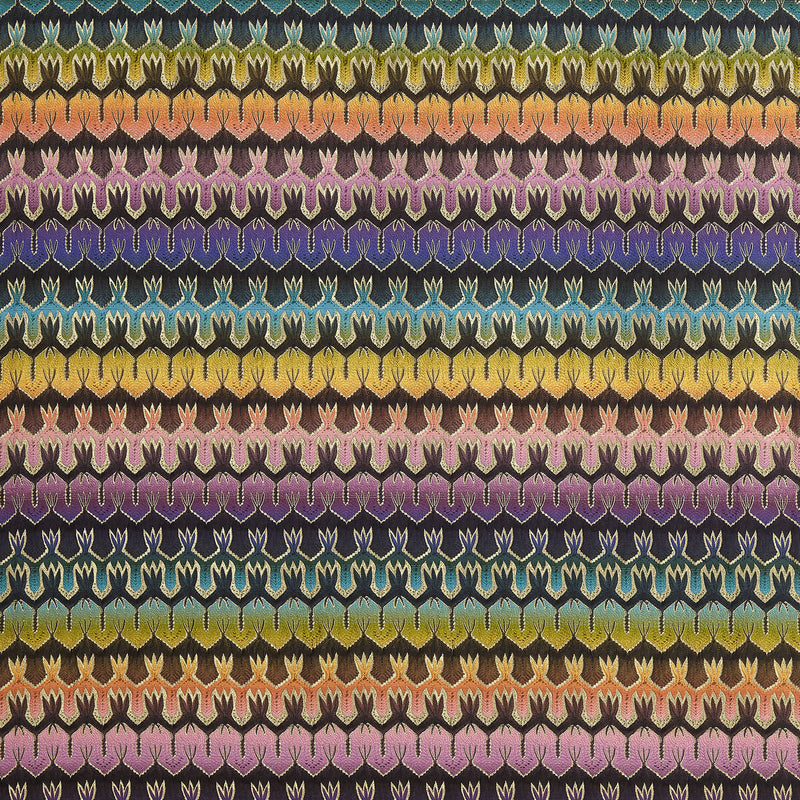 KRAVET COUTURE - ROING- 100 - Fabric by the Yard 100