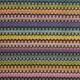 KRAVET COUTURE - ROING- 100 - Fabric by the Yard
