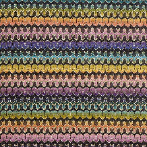 KRAVET COUTURE - ROING- 100 - Fabric by the Yard 100