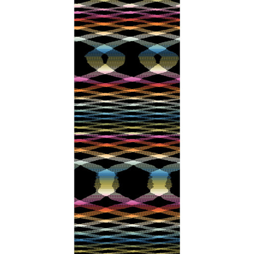 KRAVET COUTURE - 36196 - STOCCARDA - Fabric By the Yard