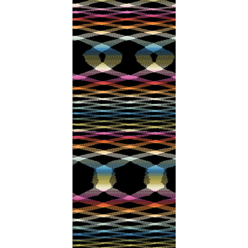 KRAVET COUTURE - STOCCARDA- 160 - Fabric by the Yard 160