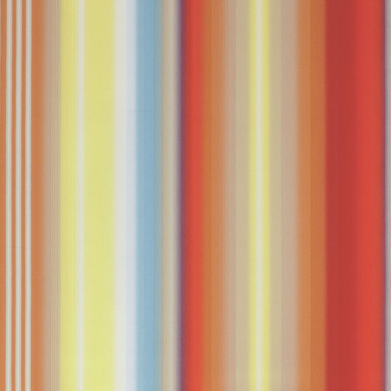 KRAVET COUTURE - TONGA OUTDOOR- 159 - Fabric by the Yard 159