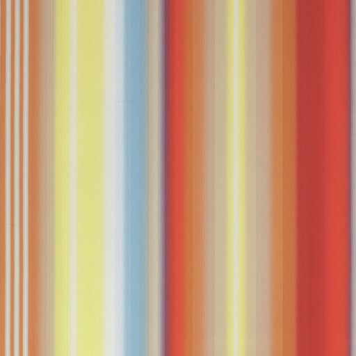 KRAVET COUTURE - TONGA OUTDOOR- 159 - Fabric by the Yard 159