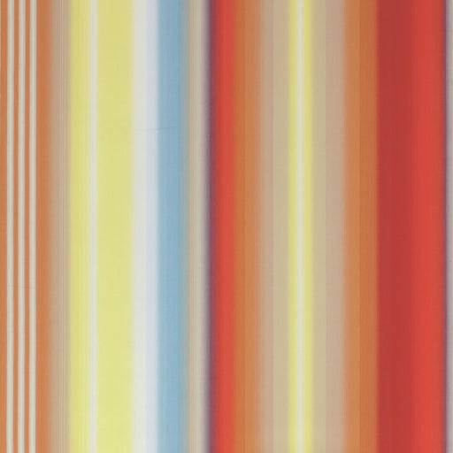 KRAVET COUTURE - 36199 - TONGA OUTDOOR - Fabric By the Yard