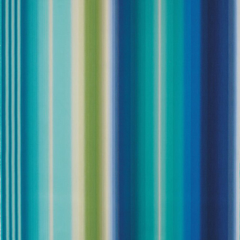 KRAVET COUTURE - TONGA OUTDOOR- 170 - Fabric by the Yard 170