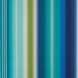 KRAVET COUTURE - TONGA OUTDOOR- 170 - Fabric by the Yard