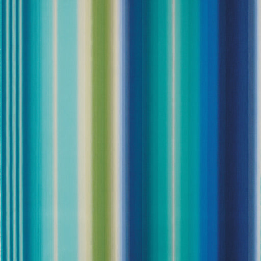 KRAVET COUTURE - TONGA OUTDOOR- 170 - Fabric by the Yard 170