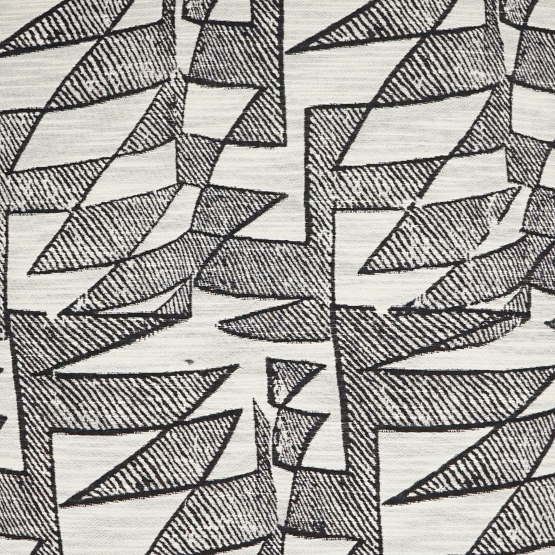 Graz - DV Kap - Fabric by the Yard
