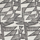 Graz - DV Kap - Fabric by the Yard