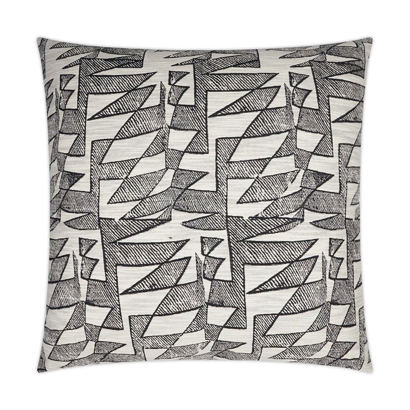 Graz Pillow - DV Kap
