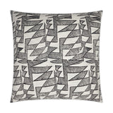 Graz Pillow - DV Kap