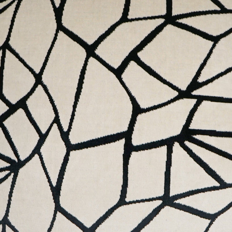 Melawi - DV Kap - Fabric by the Yard