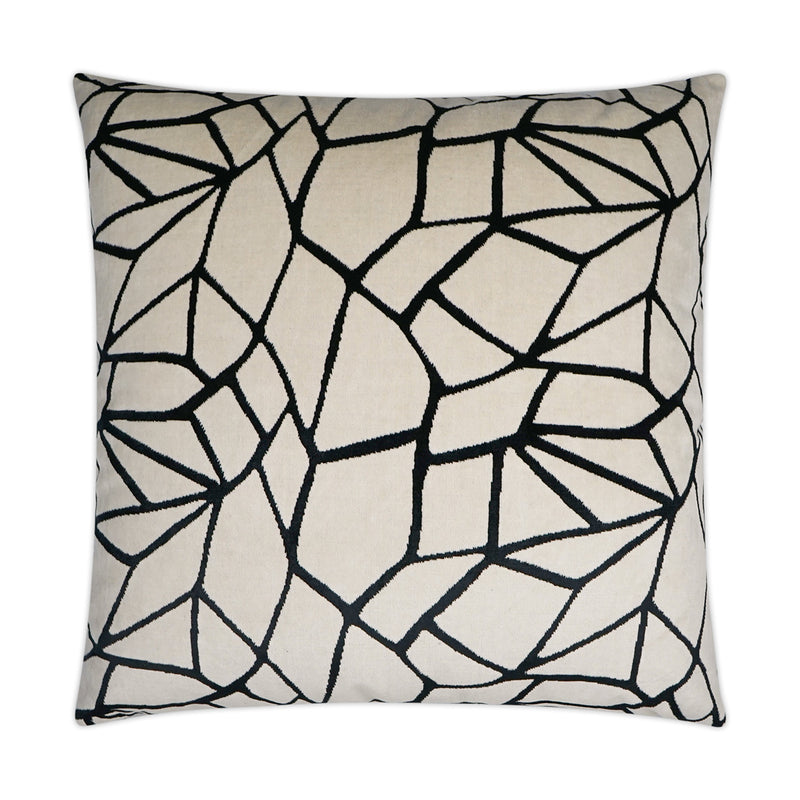 Melawi Pillow - DV Kap