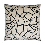 Melawi Pillow - DV Kap