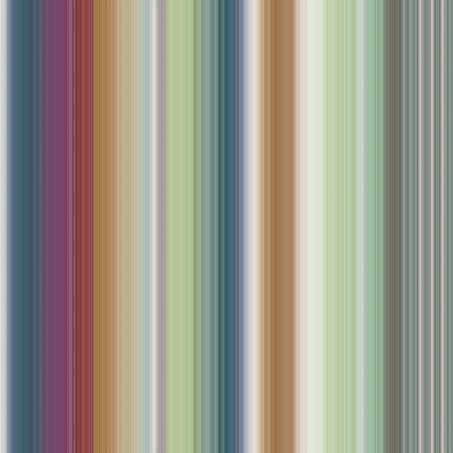 KRAVET COUTURE - 36229 - WONGA OUTDOOR - Fabric By the Yard