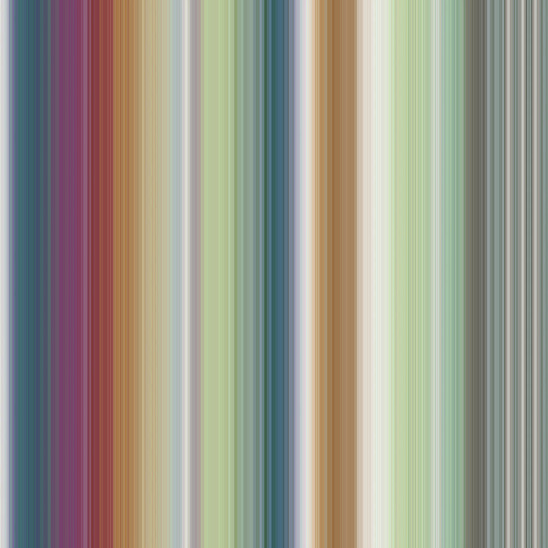 KRAVET COUTURE - WONGA OUTDOOR- 100 - Fabric by the Yard 100