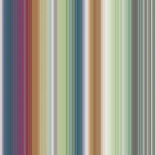 KRAVET COUTURE - WONGA OUTDOOR- 100 - Fabric by the Yard 100