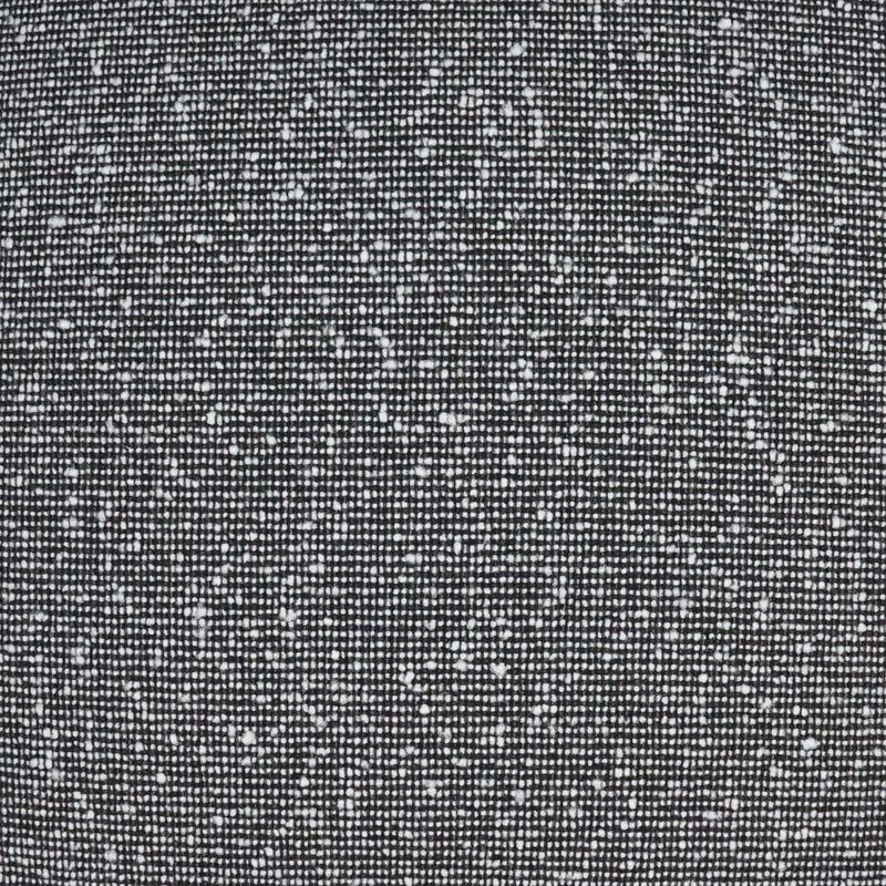 Zealand - DV Kap - Fabric by the Yard