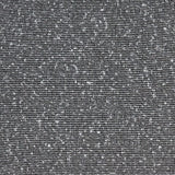 Zealand - DV Kap - Fabric by the Yard