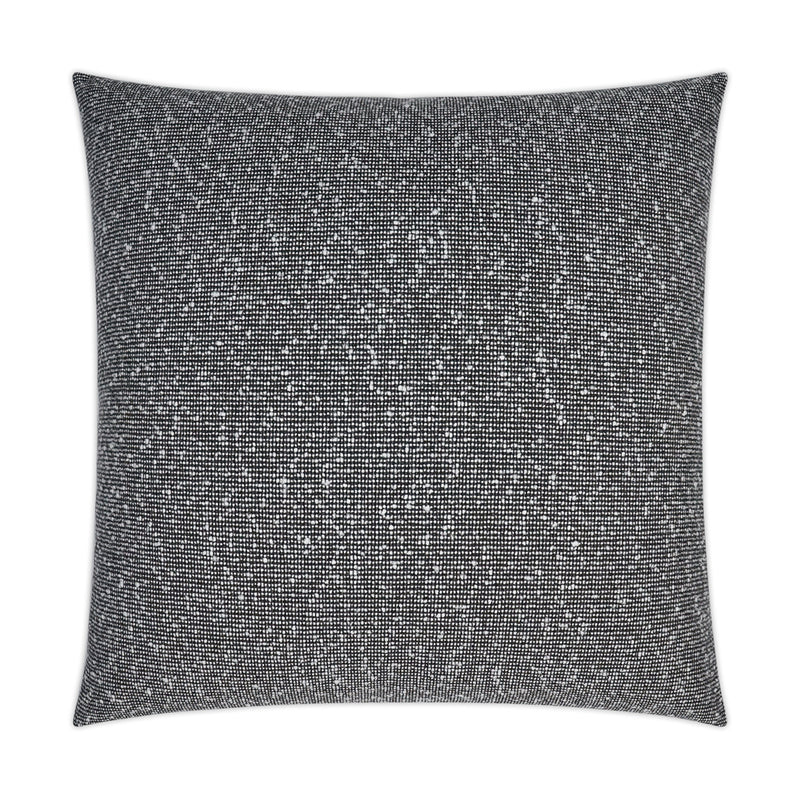 Zealand Pillow - DV Kap