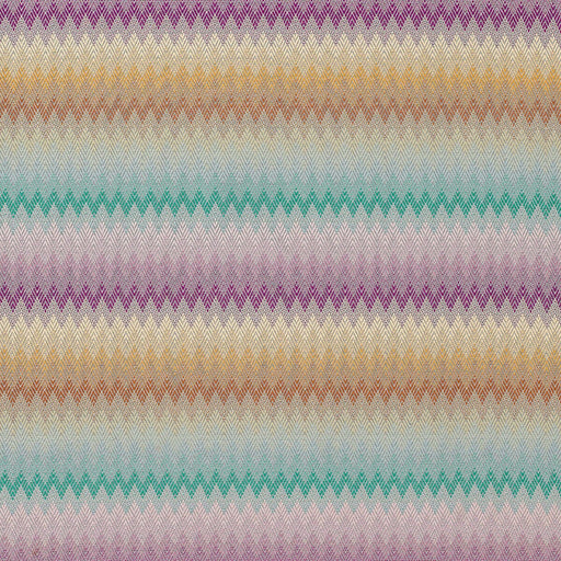 KRAVET COUTURE - 36234 - YAMAGATA - Fabric By the Yard