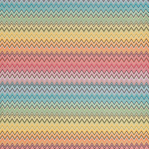 KRAVET COUTURE - 36236 - YANAI - Fabric By the Yard