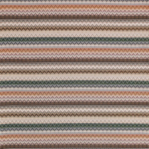 KRAVET COUTURE - 36239 - YATE - Fabric By the Yard