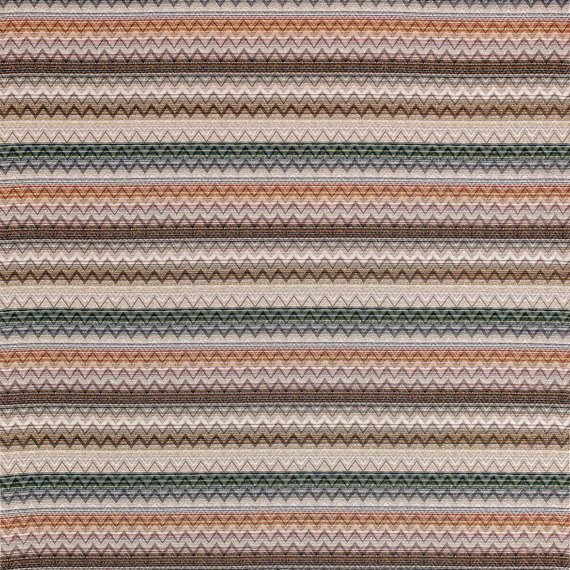 KRAVET COUTURE - YATE- 164 - Fabric by the Yard 164