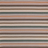KRAVET COUTURE - YATE- 164 - Fabric by the Yard