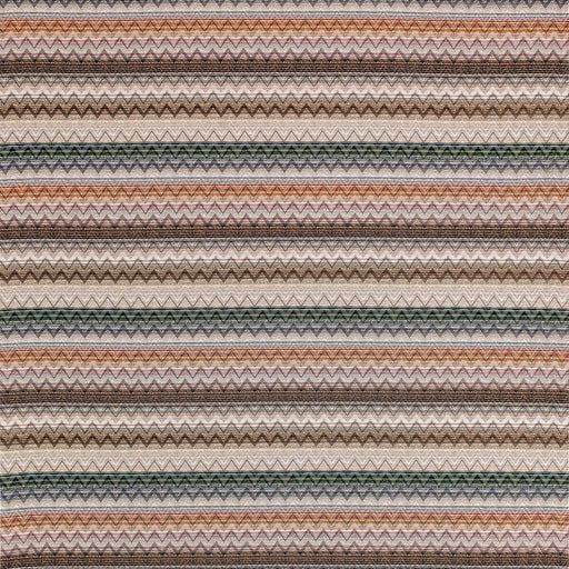 KRAVET COUTURE - YATE- 164 - Fabric by the Yard 164