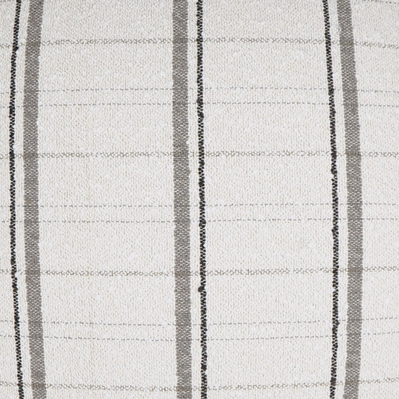 Wooly Bully - Snow - DV Kap - Fabric by the Yard