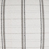 Wooly Bully - Snow - DV Kap - Fabric by the Yard