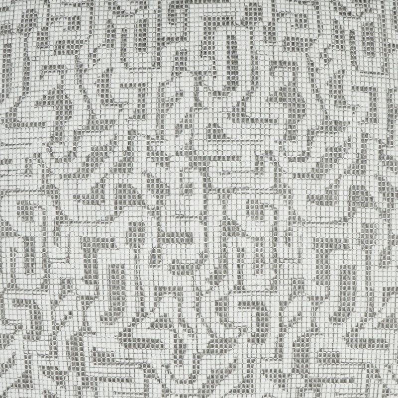 Barkley - DV Kap - Fabric by the Yard