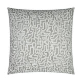 Barkley Pillow - DV Kap