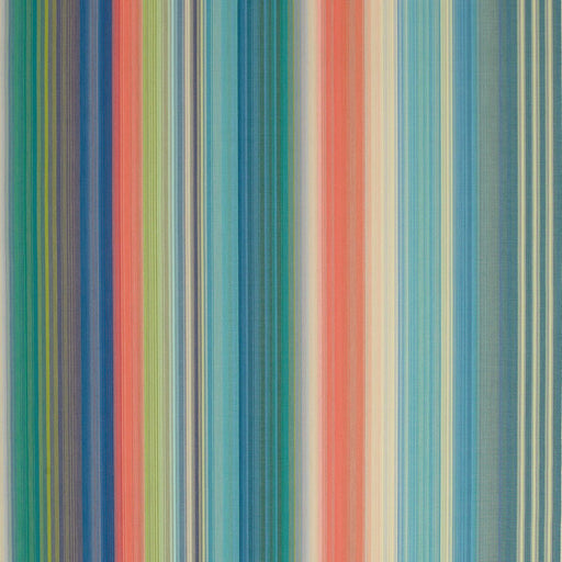 KRAVET COUTURE - 36250 - YUMBEL OUTDOOR - Fabric By the Yard