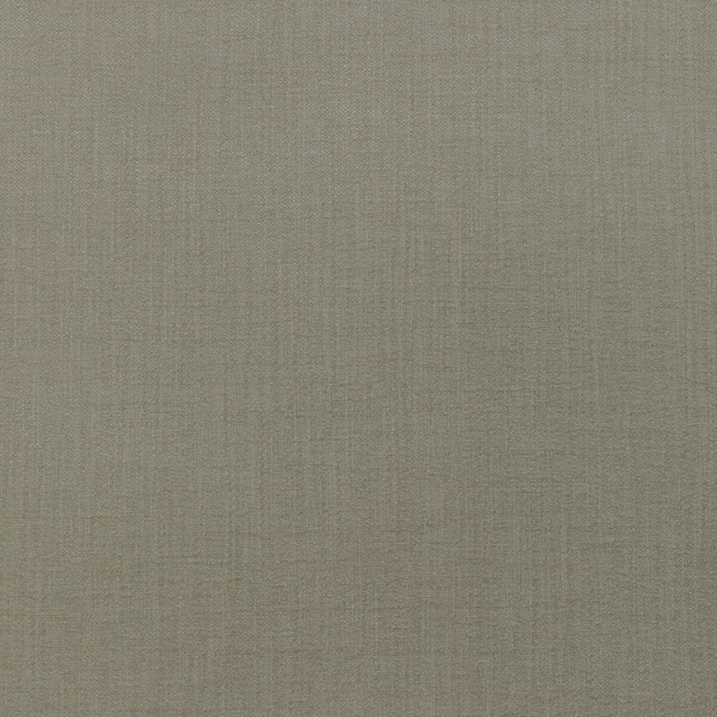 KRAVET CONTRACT - ACCOMMODATE- PUMICE - Fabric by the Yard PUMICE