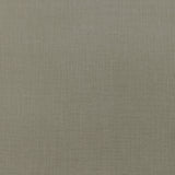 KRAVET CONTRACT - ACCOMMODATE- PUMICE - Fabric by the Yard