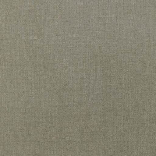 KRAVET CONTRACT - ACCOMMODATE- PUMICE - Fabric by the Yard PUMICE