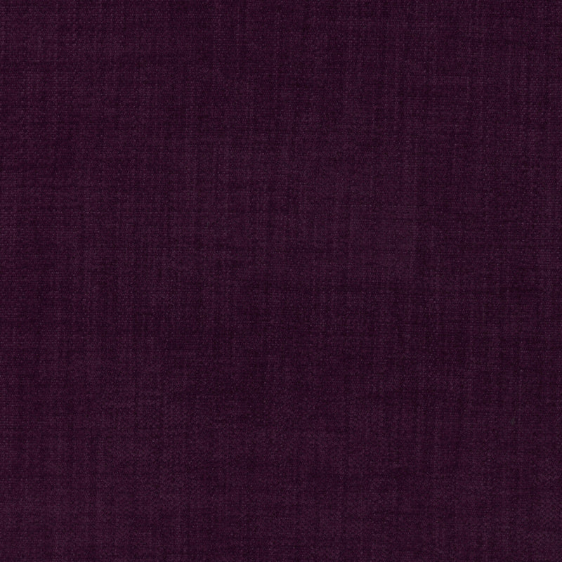 KRAVET CONTRACT - ACCOMMODATE- MULBERRY - Fabric by the Yard MULBERRY
