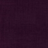 KRAVET CONTRACT - ACCOMMODATE- MULBERRY - Fabric by the Yard