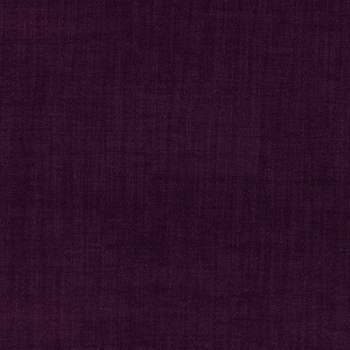 KRAVET CONTRACT - ACCOMMODATE- MULBERRY - Fabric by the Yard MULBERRY