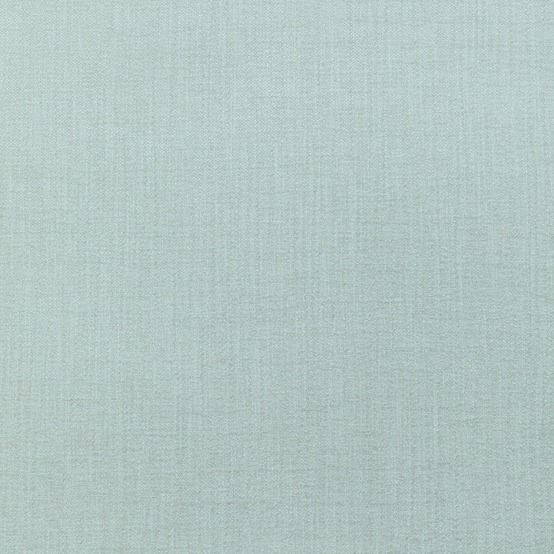 KRAVET CONTRACT - ACCOMMODATE- ARCTIC - Fabric by the Yard ARCTIC