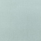 KRAVET CONTRACT - ACCOMMODATE- ARCTIC - Fabric by the Yard