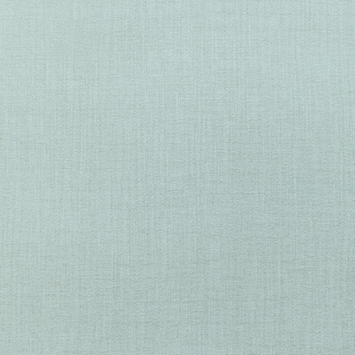 KRAVET CONTRACT - ACCOMMODATE- ARCTIC - Fabric by the Yard ARCTIC