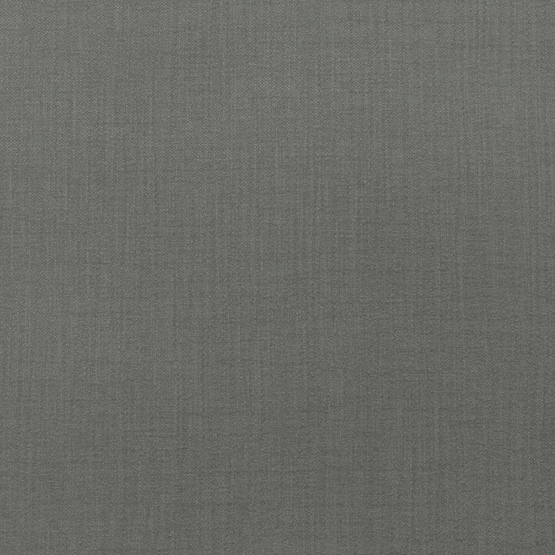 KRAVET CONTRACT - ACCOMMODATE- MOONLIGHT - Fabric by the Yard MOONLIGHT