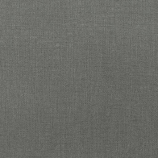KRAVET CONTRACT - ACCOMMODATE- MOONLIGHT - Fabric by the Yard MOONLIGHT