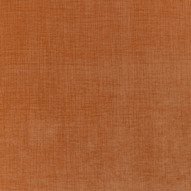 KRAVET CONTRACT - ACCOMMODATE- CLEMENTINE - Fabric by the Yard CLEMENTINE