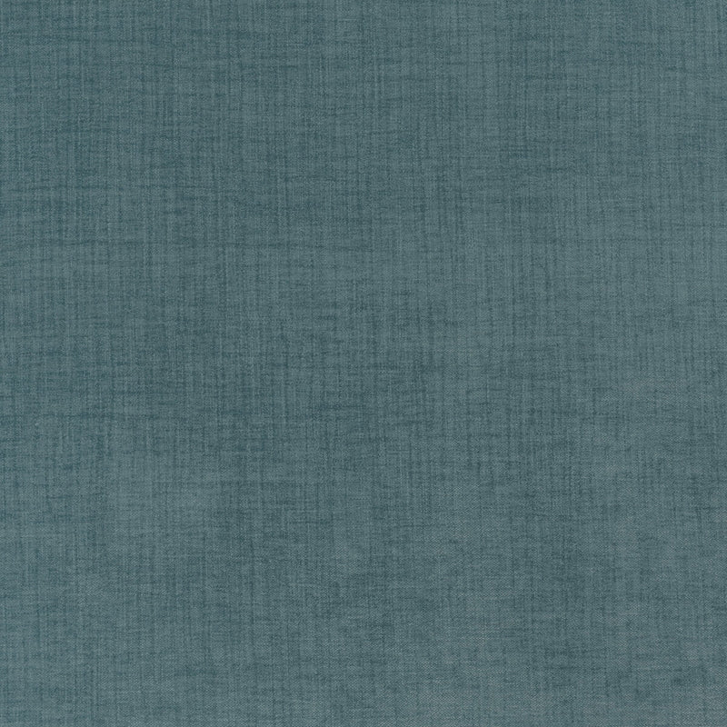 KRAVET CONTRACT - ACCOMMODATE- GLACIER - Fabric by the Yard GLACIER